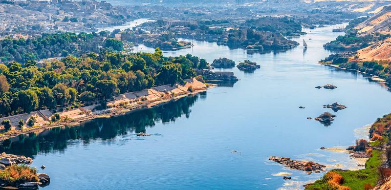 Aswan (1)