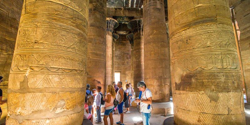Aswan (3)