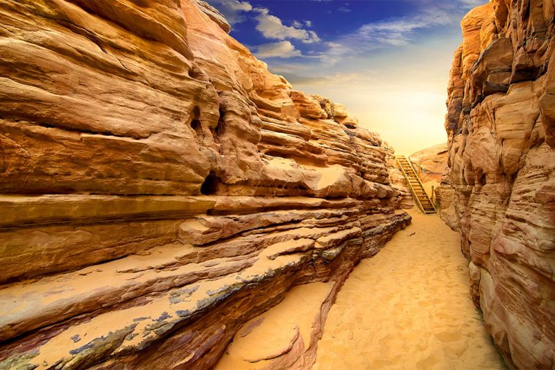 Sharm El Sheikh (10)