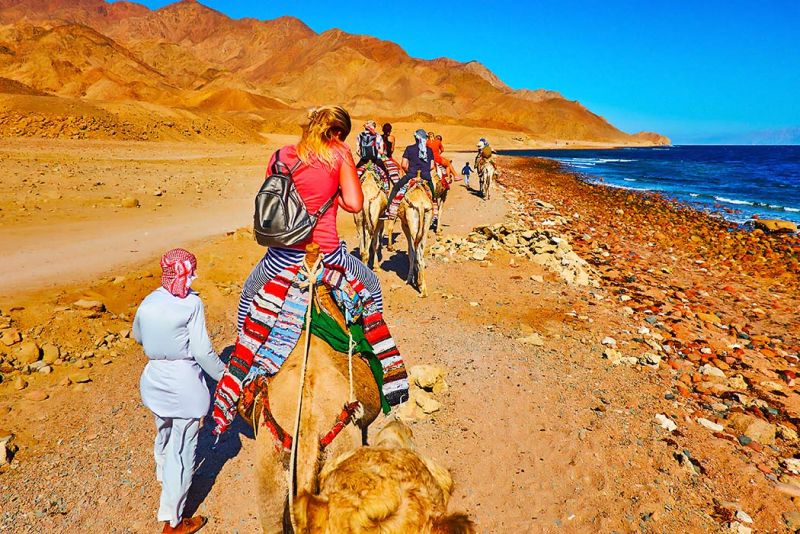 Sharm El Sheikh (11)