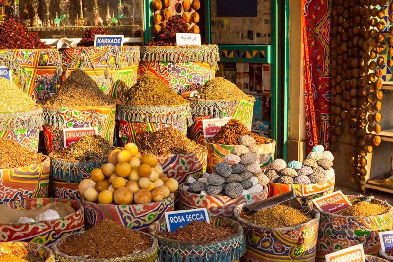 Sharm El Sheikh (12)