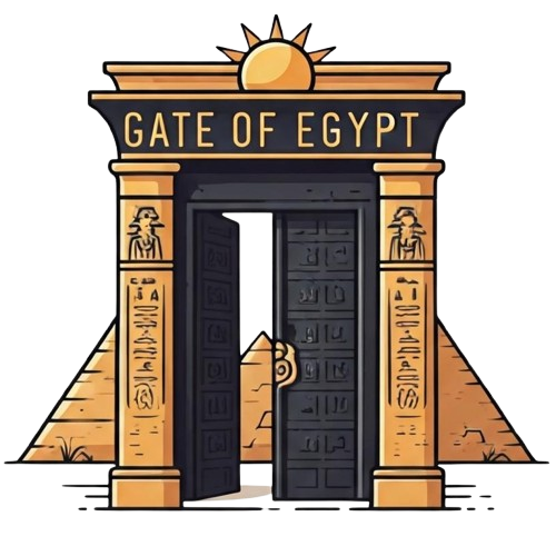 Gate Of Egypt Tours