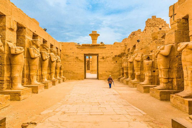 karnak (1)