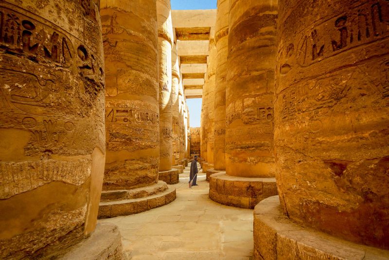 karnak (2)