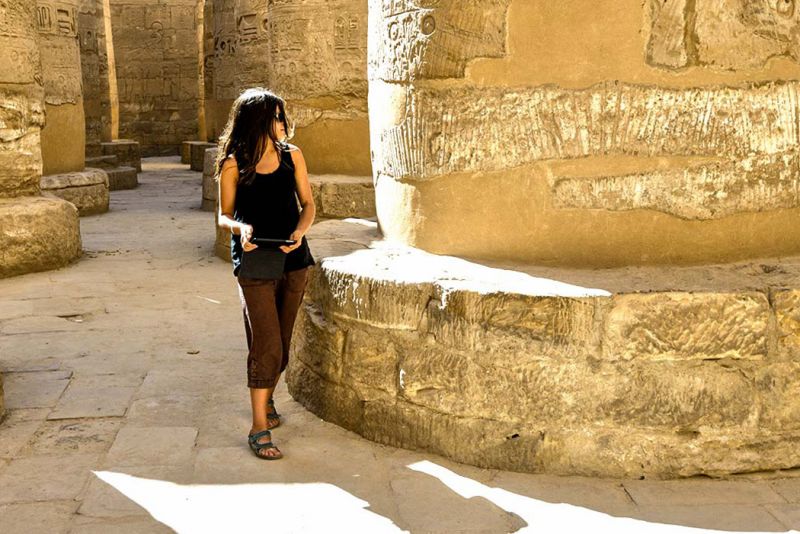 karnak (4)