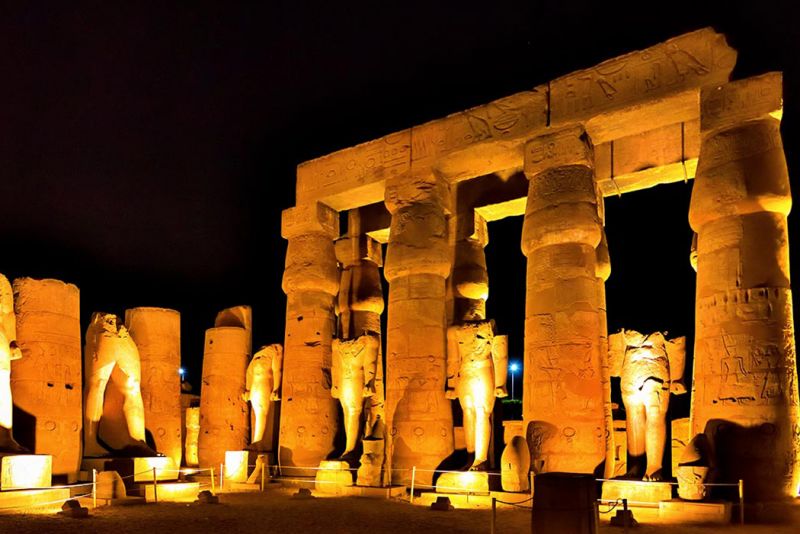 karnak (5)