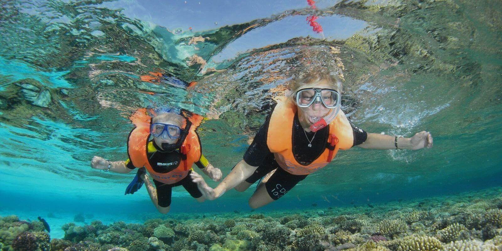 sharm 9