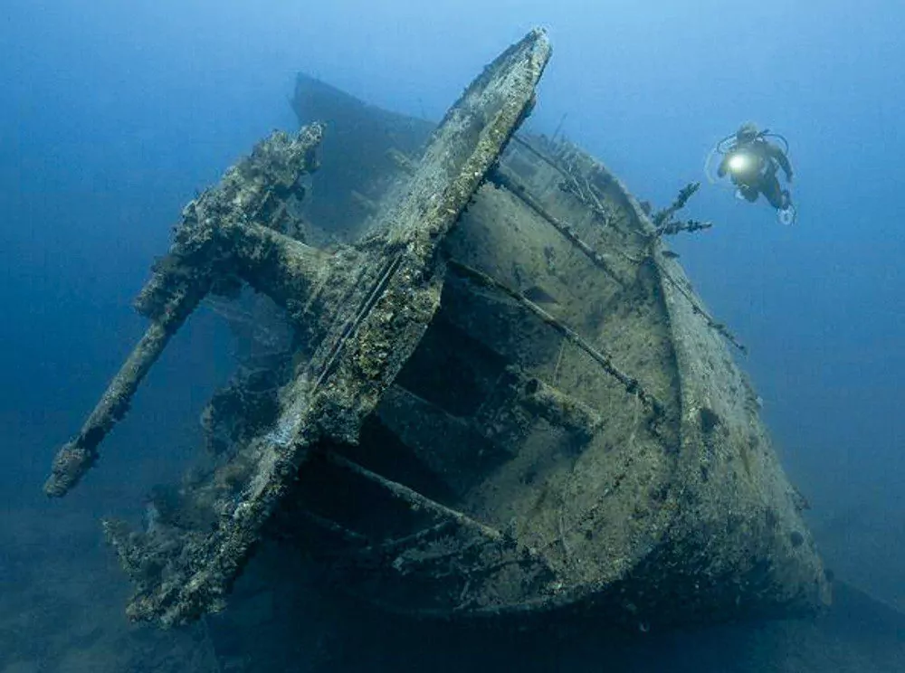sharm-diving.jpg 12