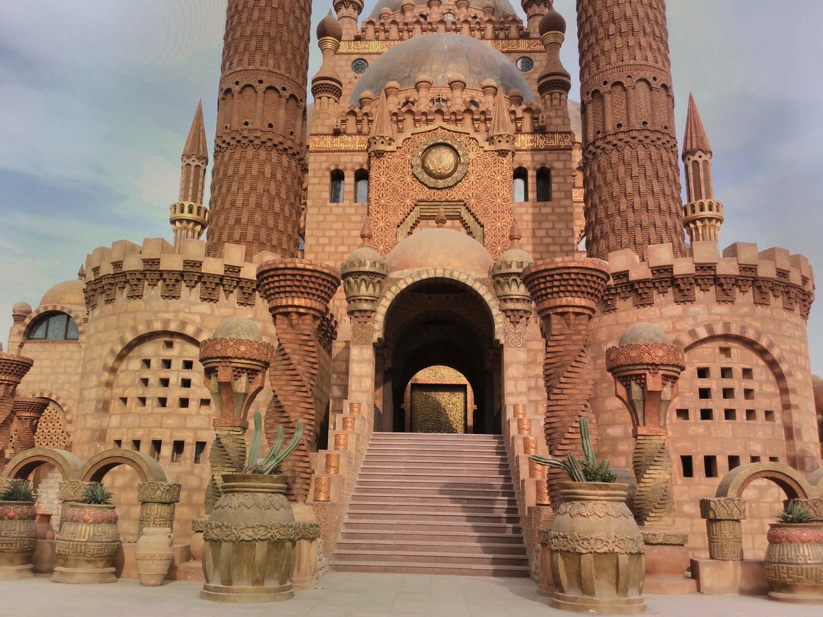 sharm.jpg 5