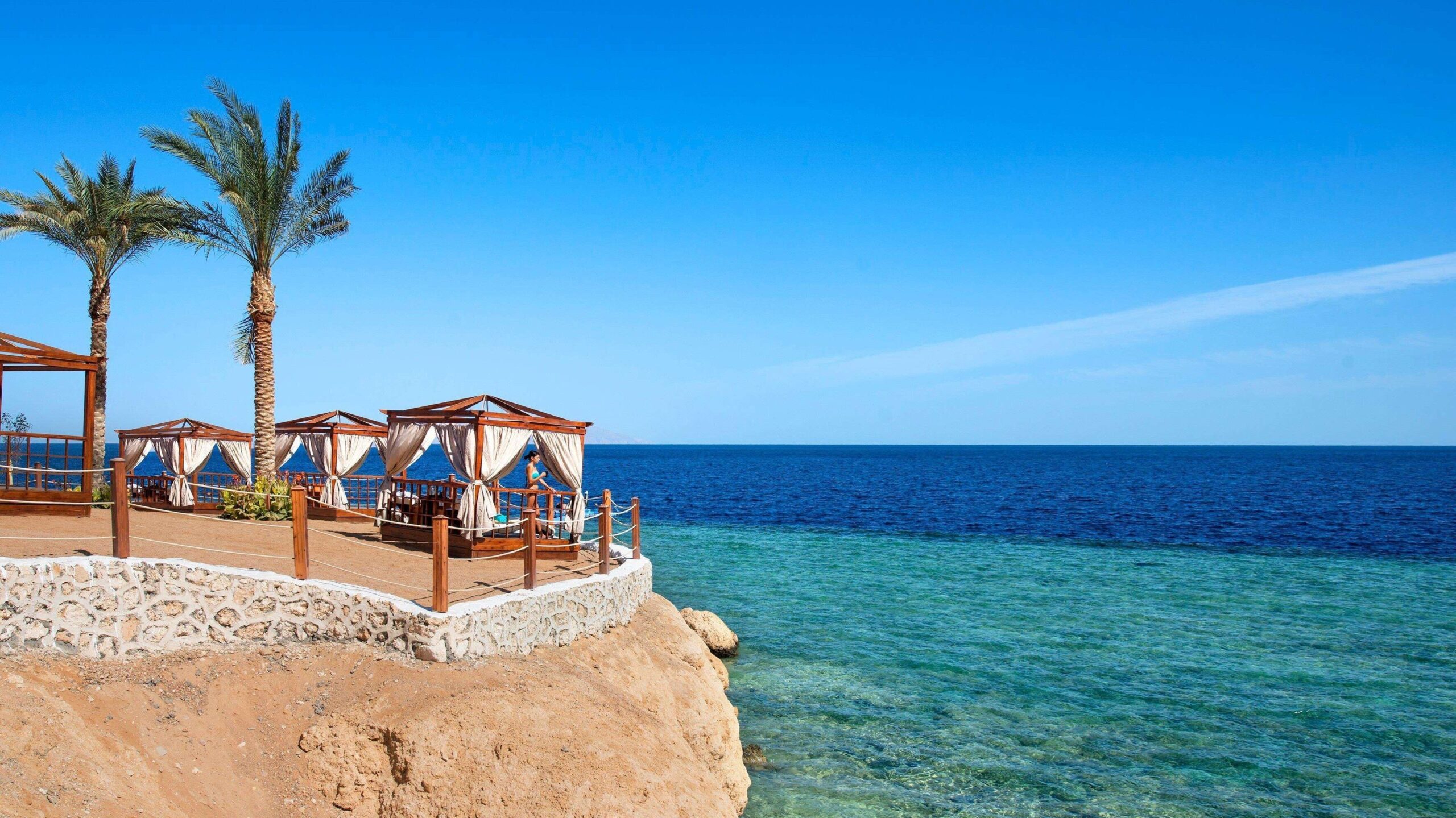 sharm.jpg2